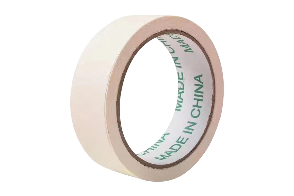 Masking tape