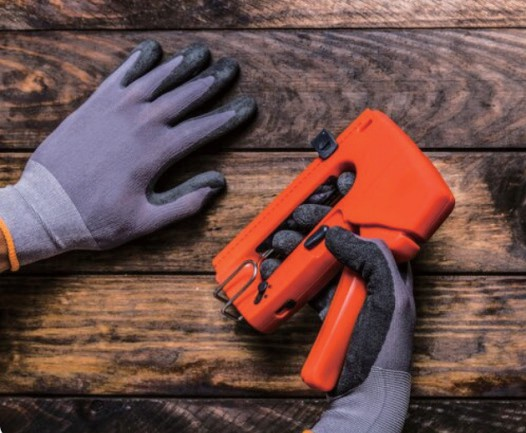 Disposable Gloves、Cut-Resistant Gloves