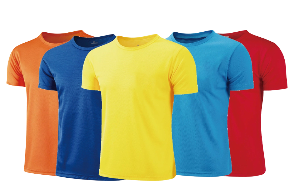 Election Uniform