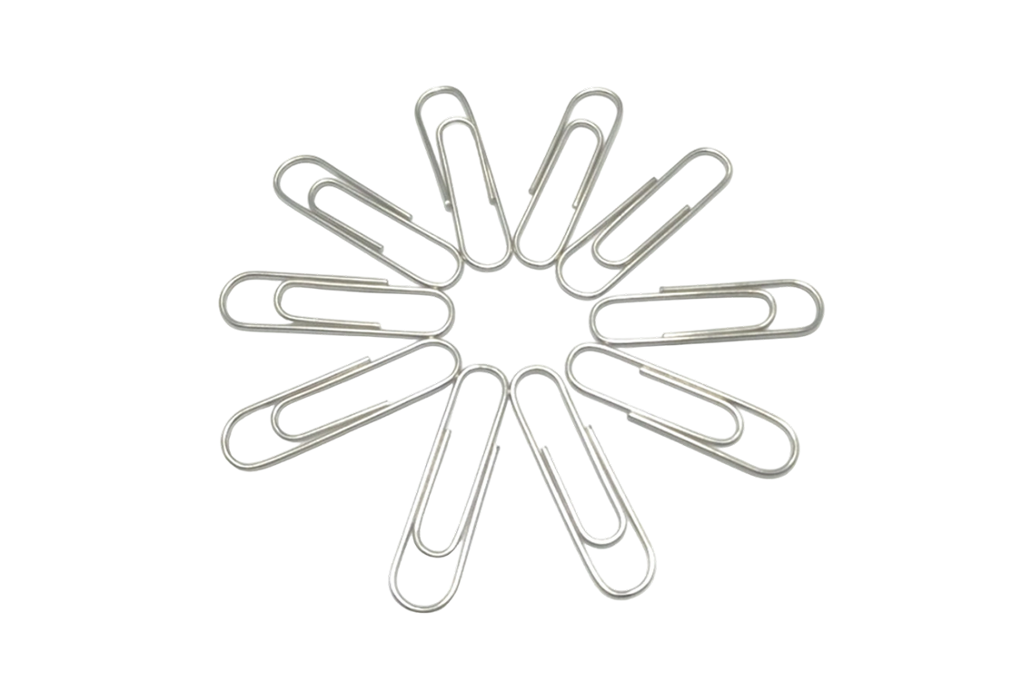 Paper Clip