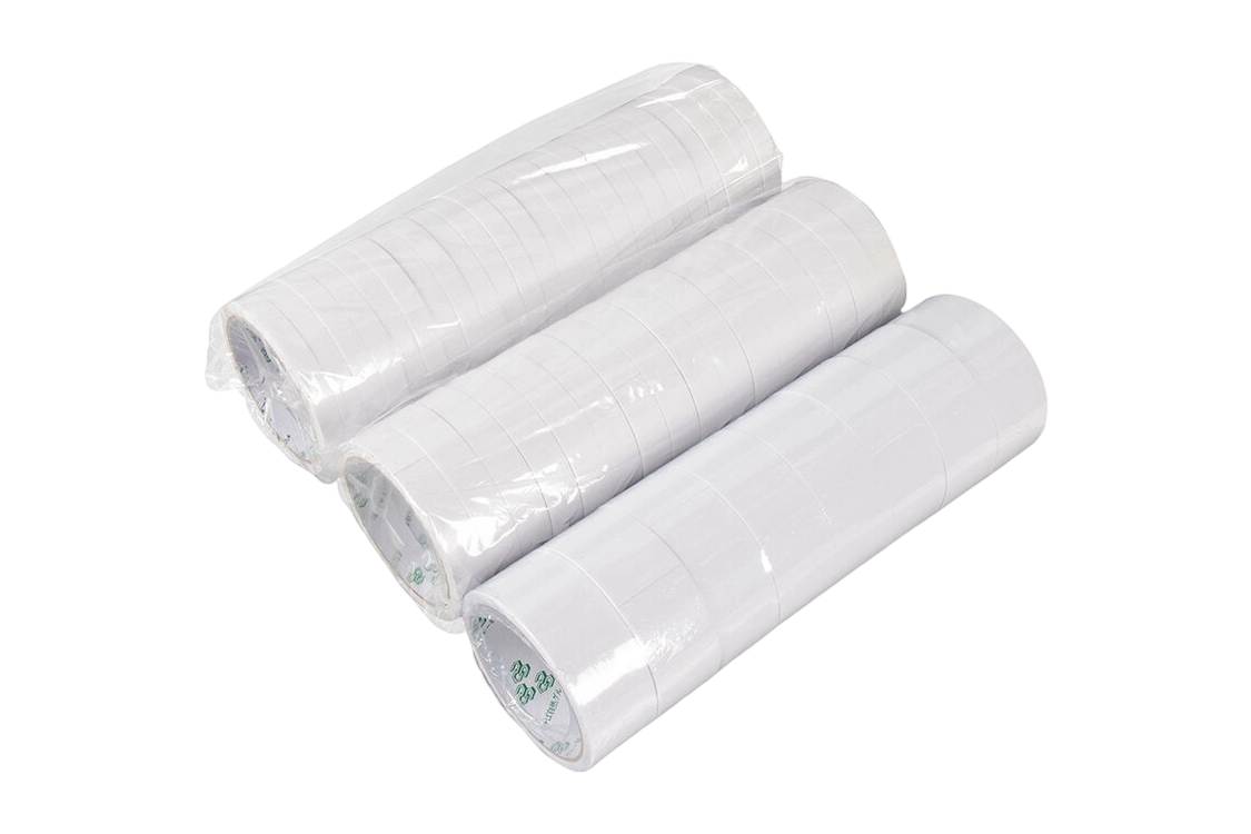 Double-sided tape