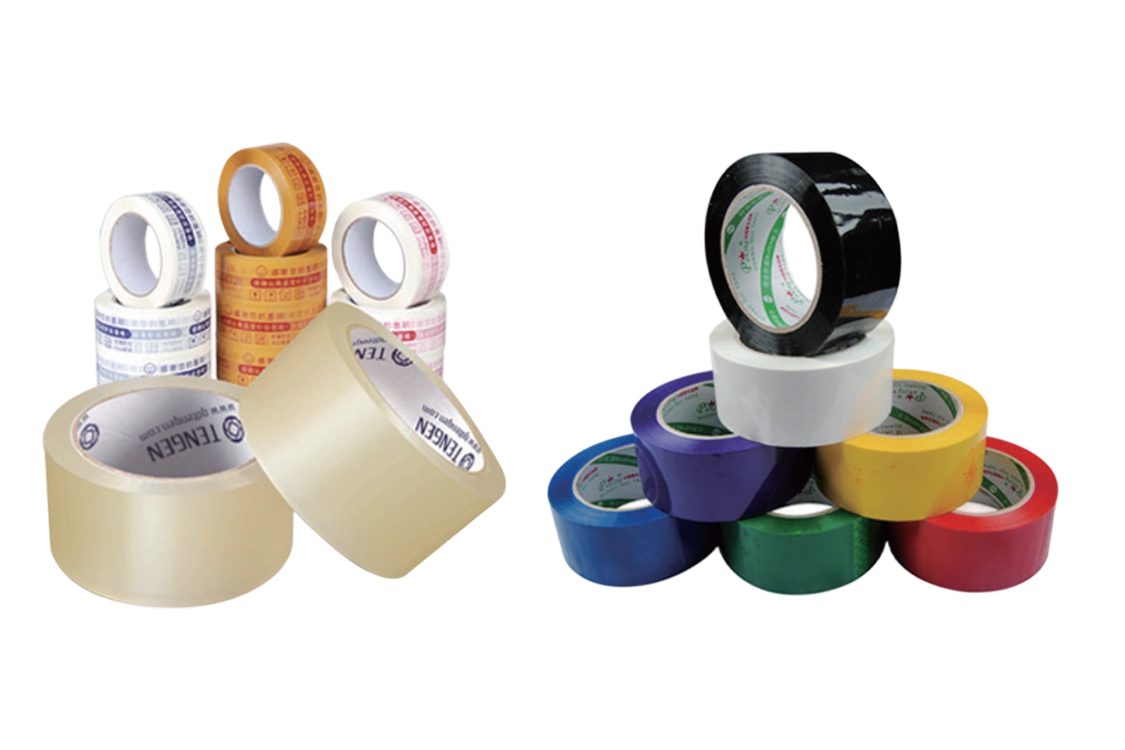 Adhesive Tape