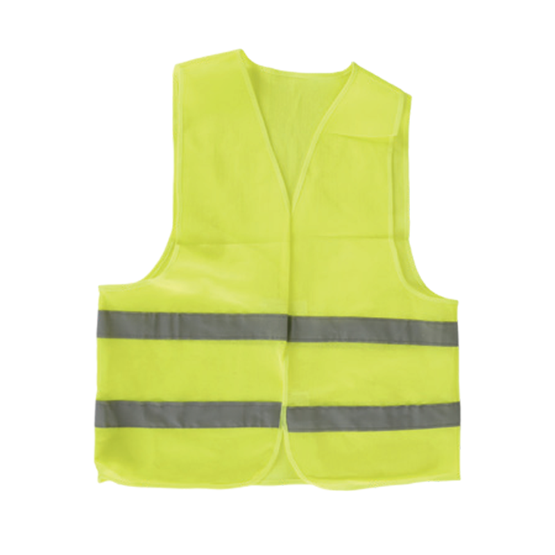 Reflective Vest