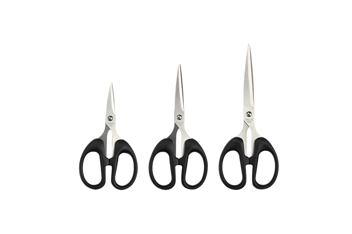 Scissors