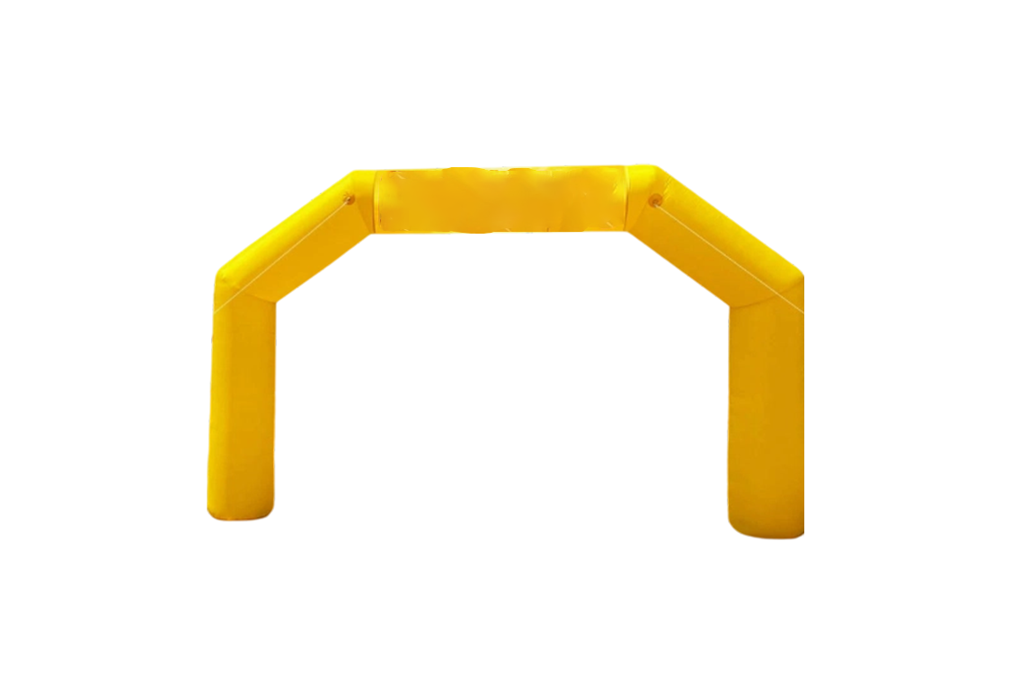 Archway