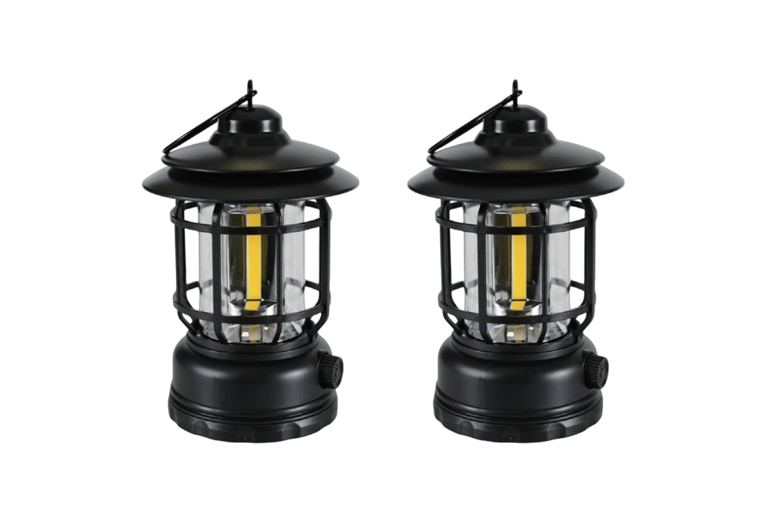 Lantern