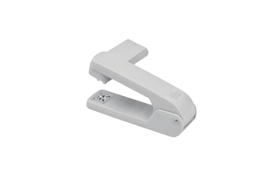 Stapler