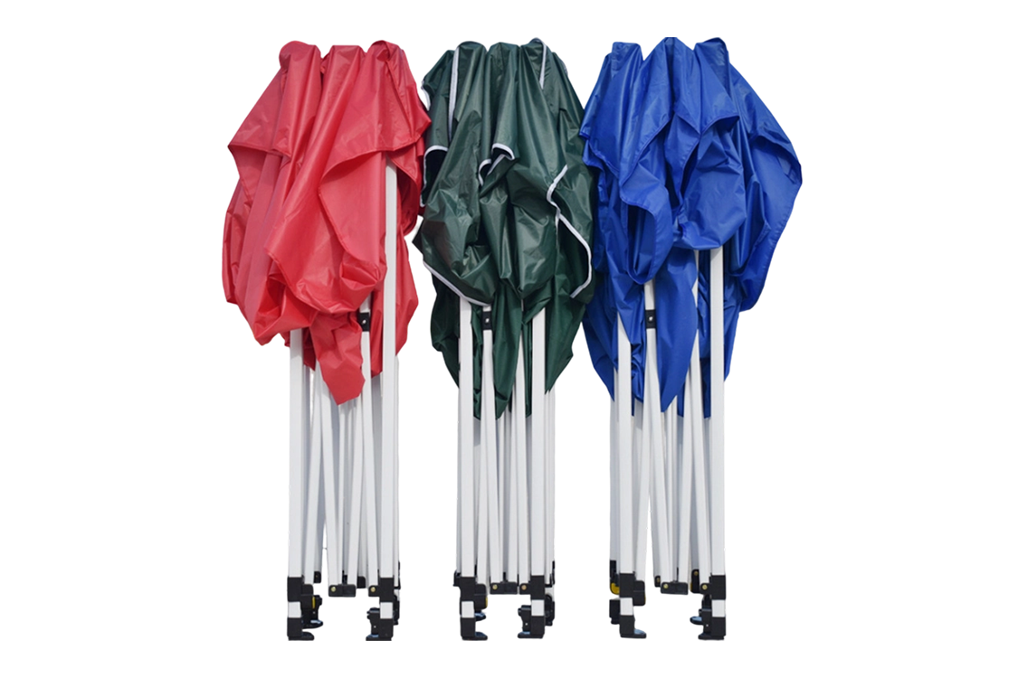 Outdoor Parasol