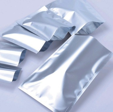 Moisture-Proof Ballot Seal Bag