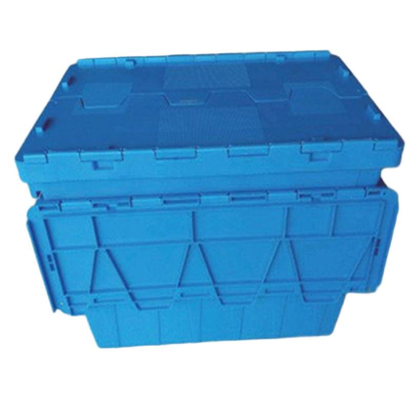 Election Security Transport Cart