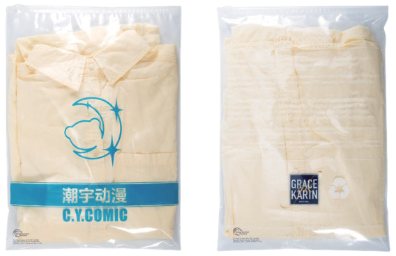 Post-consumer Recycled Products