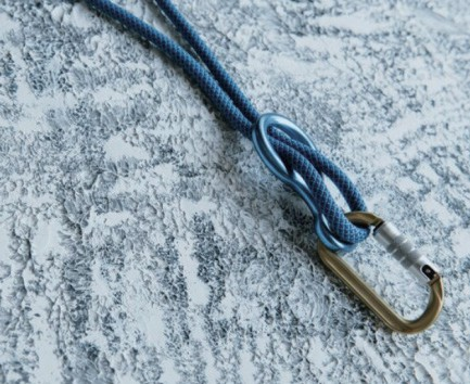 Windproof Fixtures for Field Polling Stations (Wind Ropes, Sandbags)
