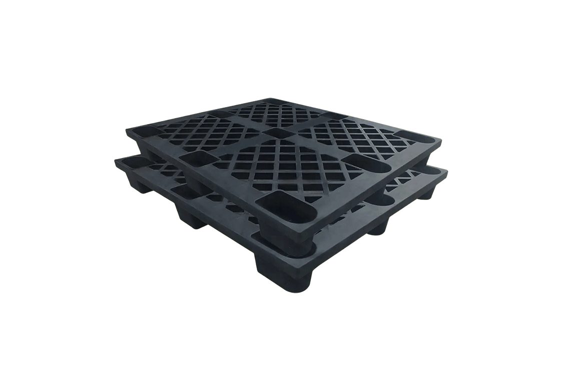  Moisture-proof Pallet
