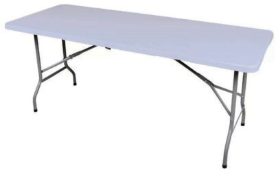 Portable Folding Table / Chair