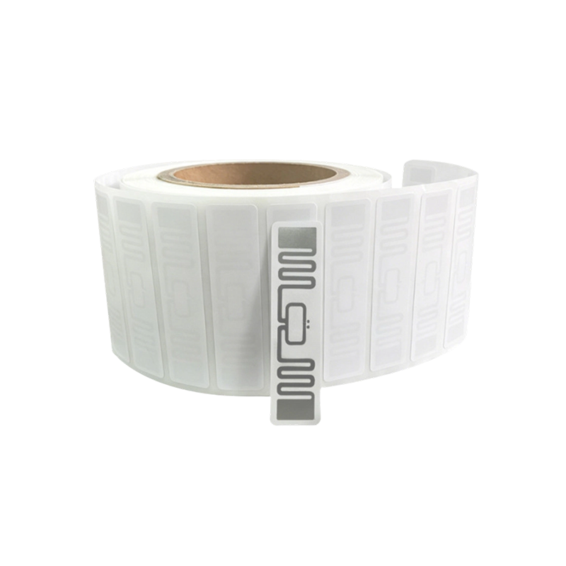 RFID Tracking Tag