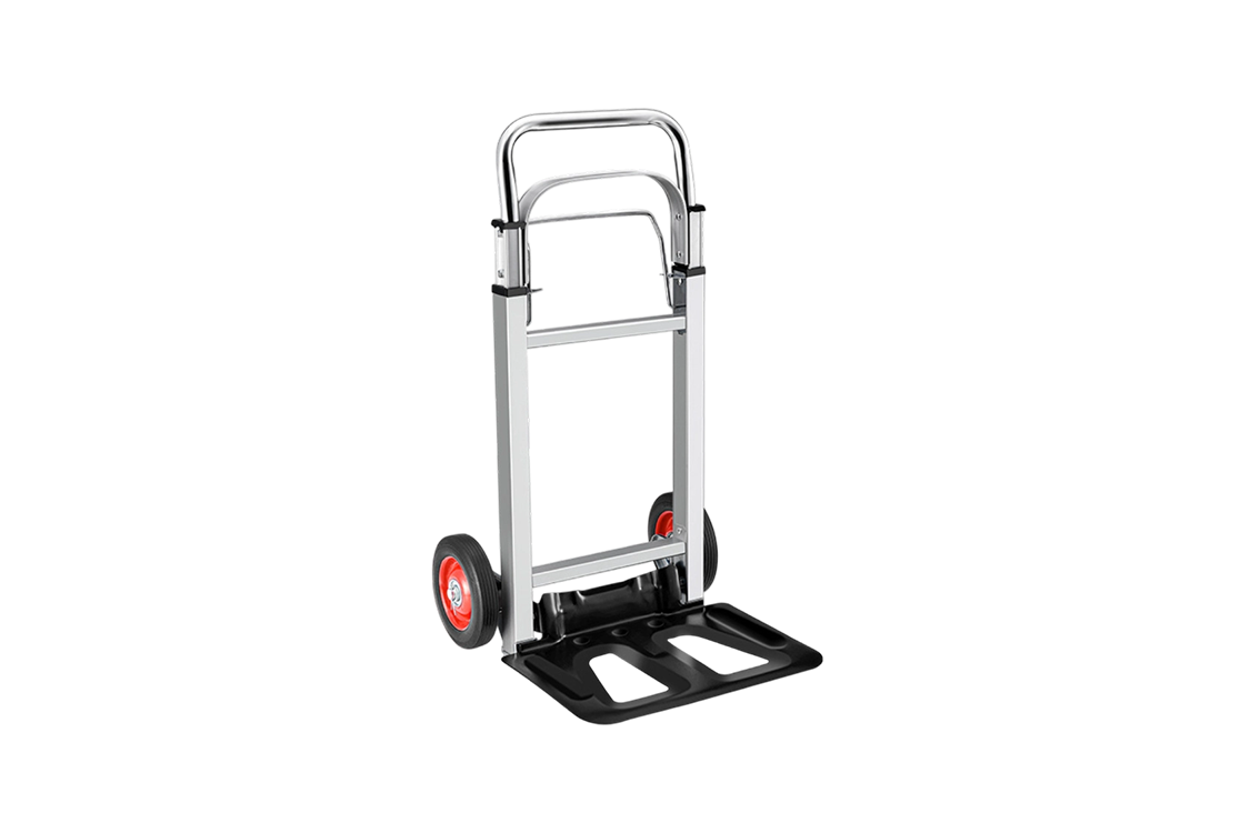 Large Hand Truck