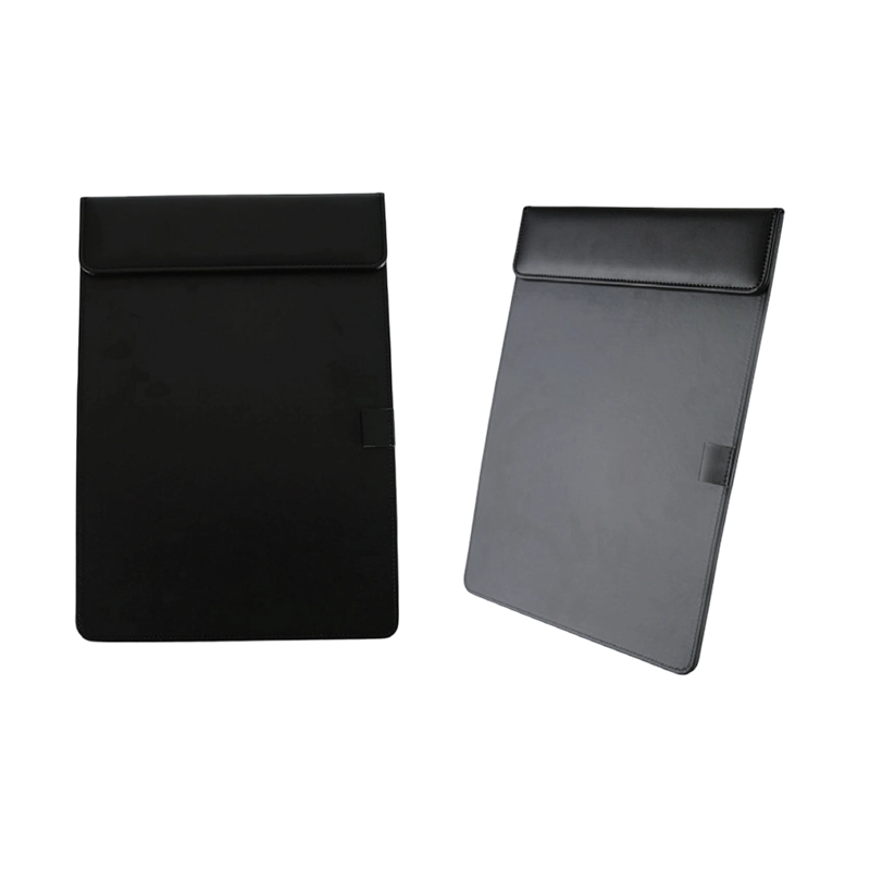Ballot Organizer