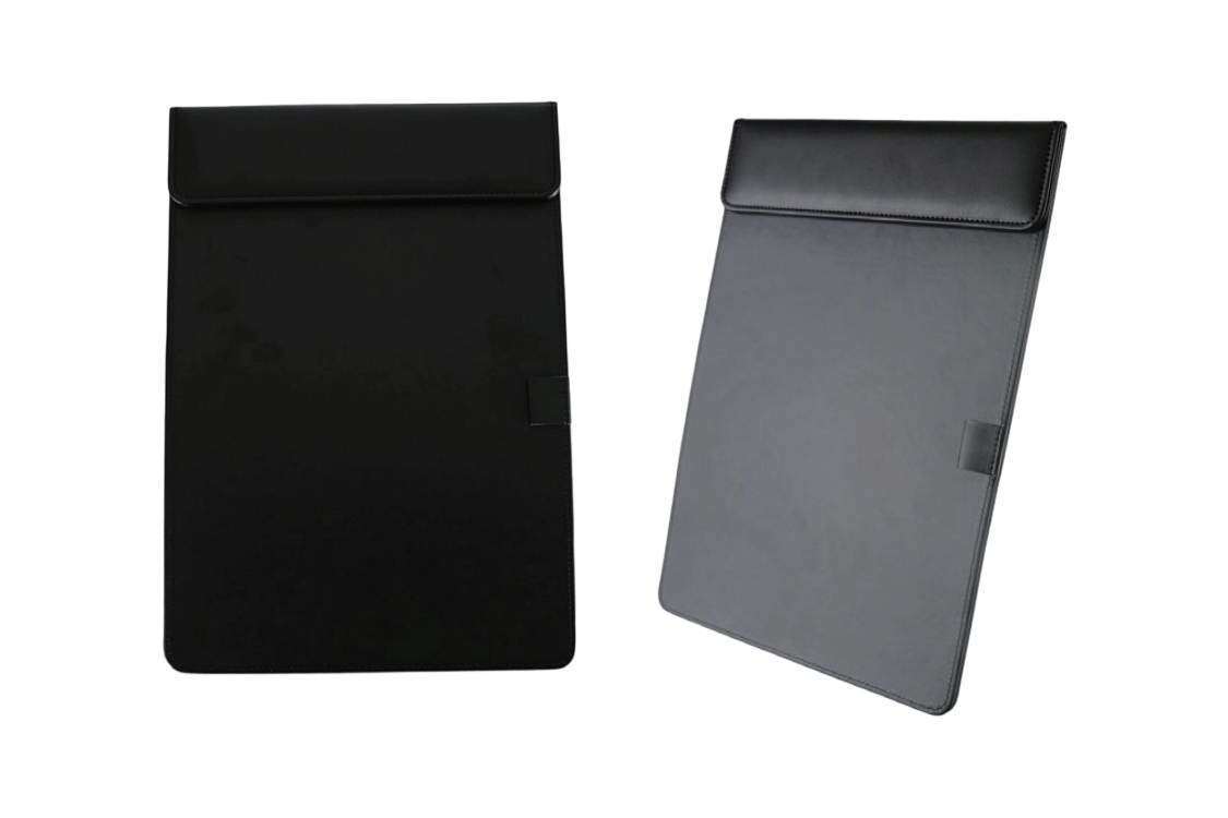 Ballot Organizer