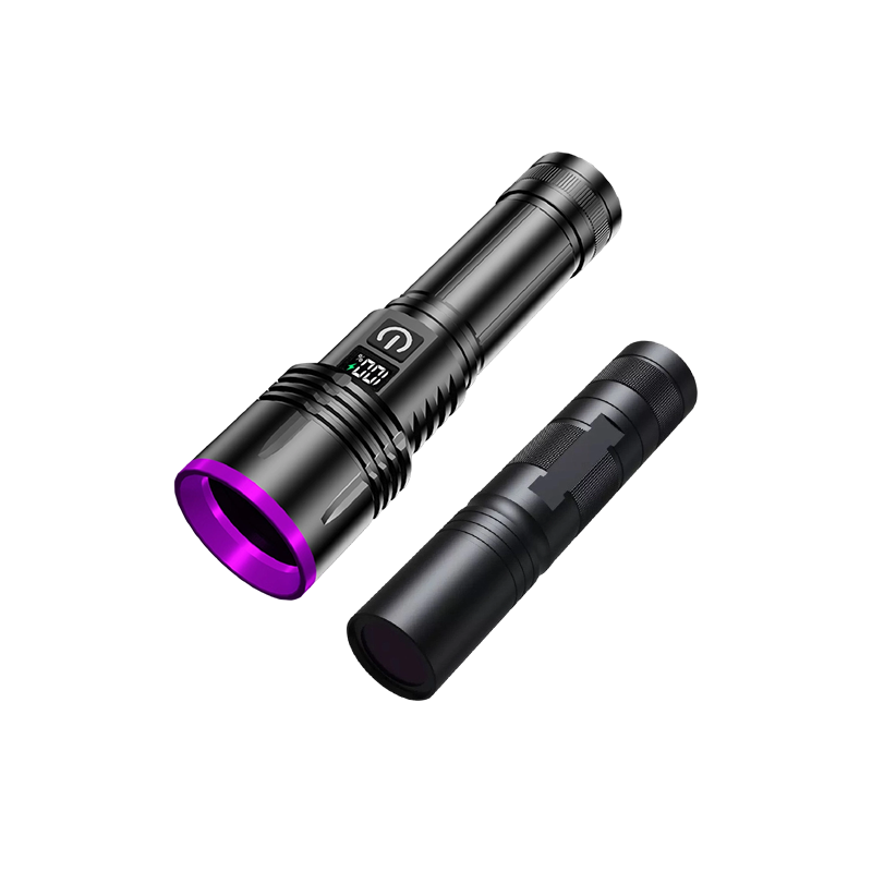 UV Inspection Lamp
