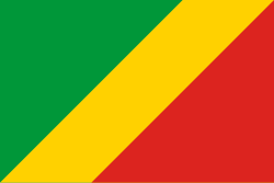 Supporting Democracy in Congo