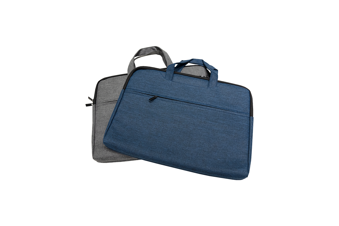 Document Bag