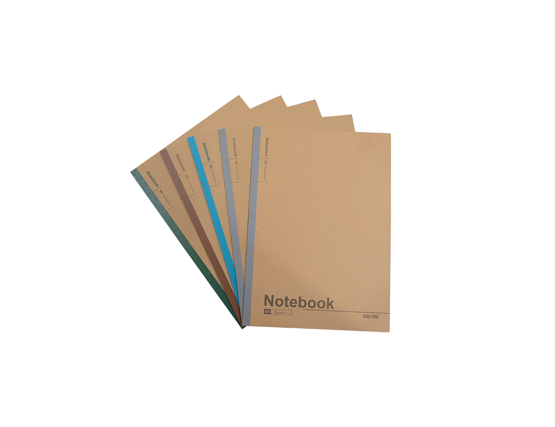 Election Registration Book