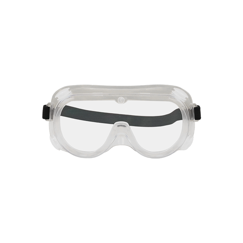 Goggles