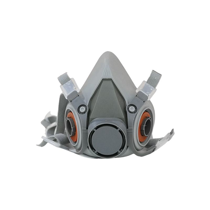 Face Shields