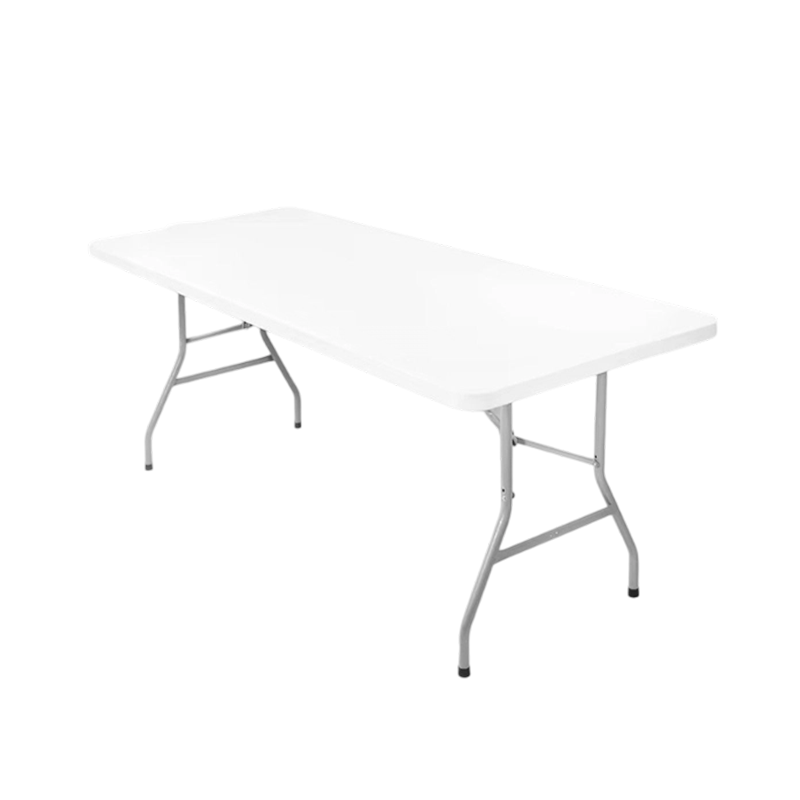 Portable Folding Table / Chair
